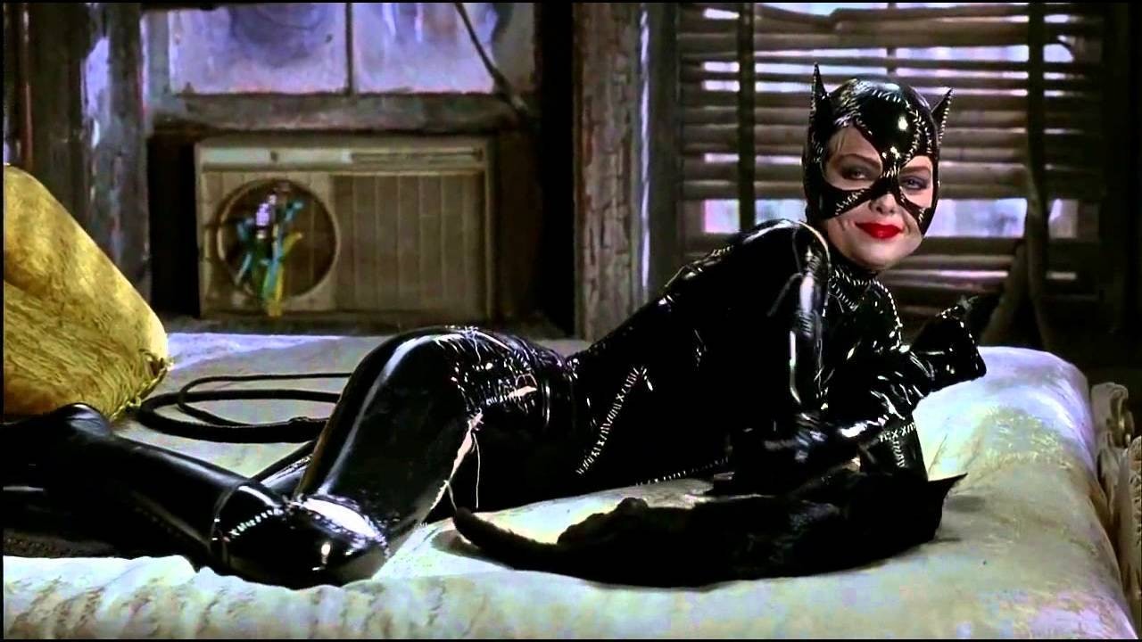 Catwoman Non fart Caption Pic By Maxinator93 On DeviantArt catwoman-non-fart-caption-pic-by-maxinator93-on-deviantart