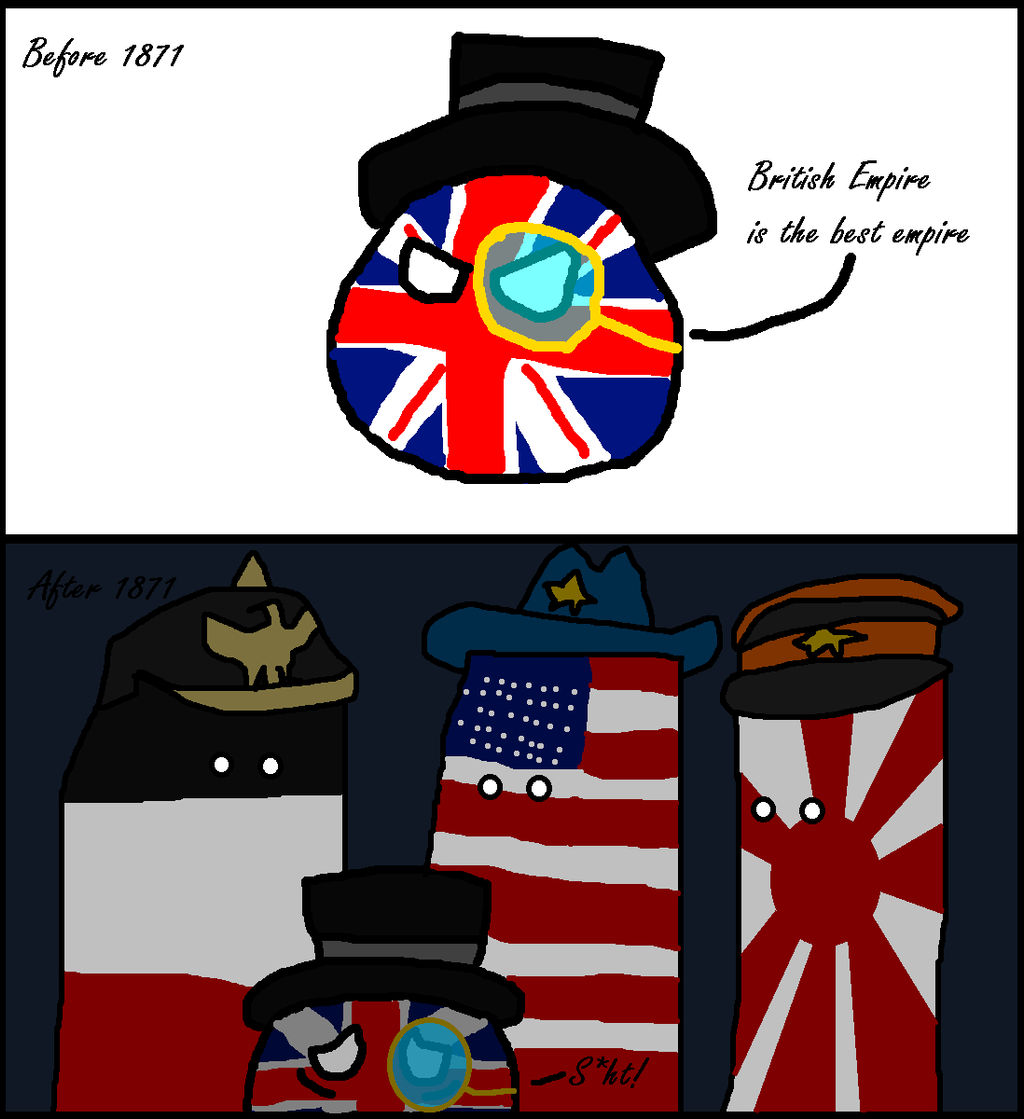 Avoir Images Countryballs Three Nation Of 1871 By Disney08 On Deviantart le plus cool par