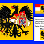 Holy Roman Polish-Lithuania Empire