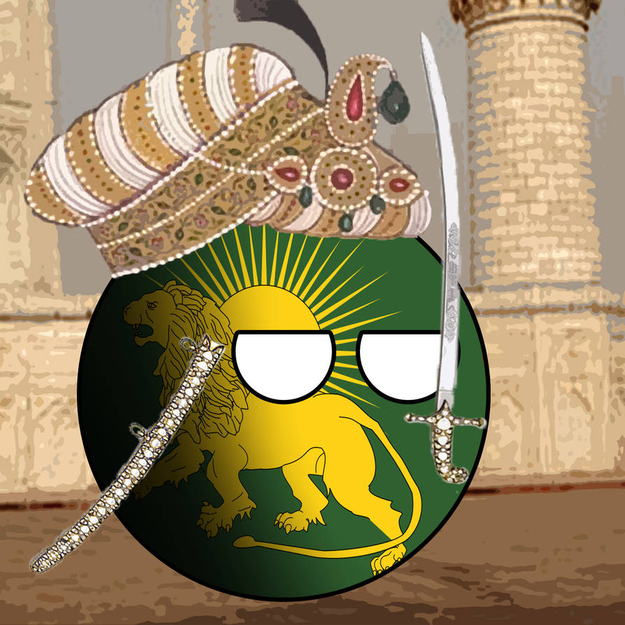 Indiaball AOE2 indiaball by Disney08 on DeviantArt