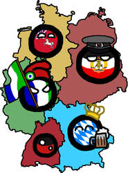 Téléchargement gratuit Images Countryball Fans Deviantart dernière salutations