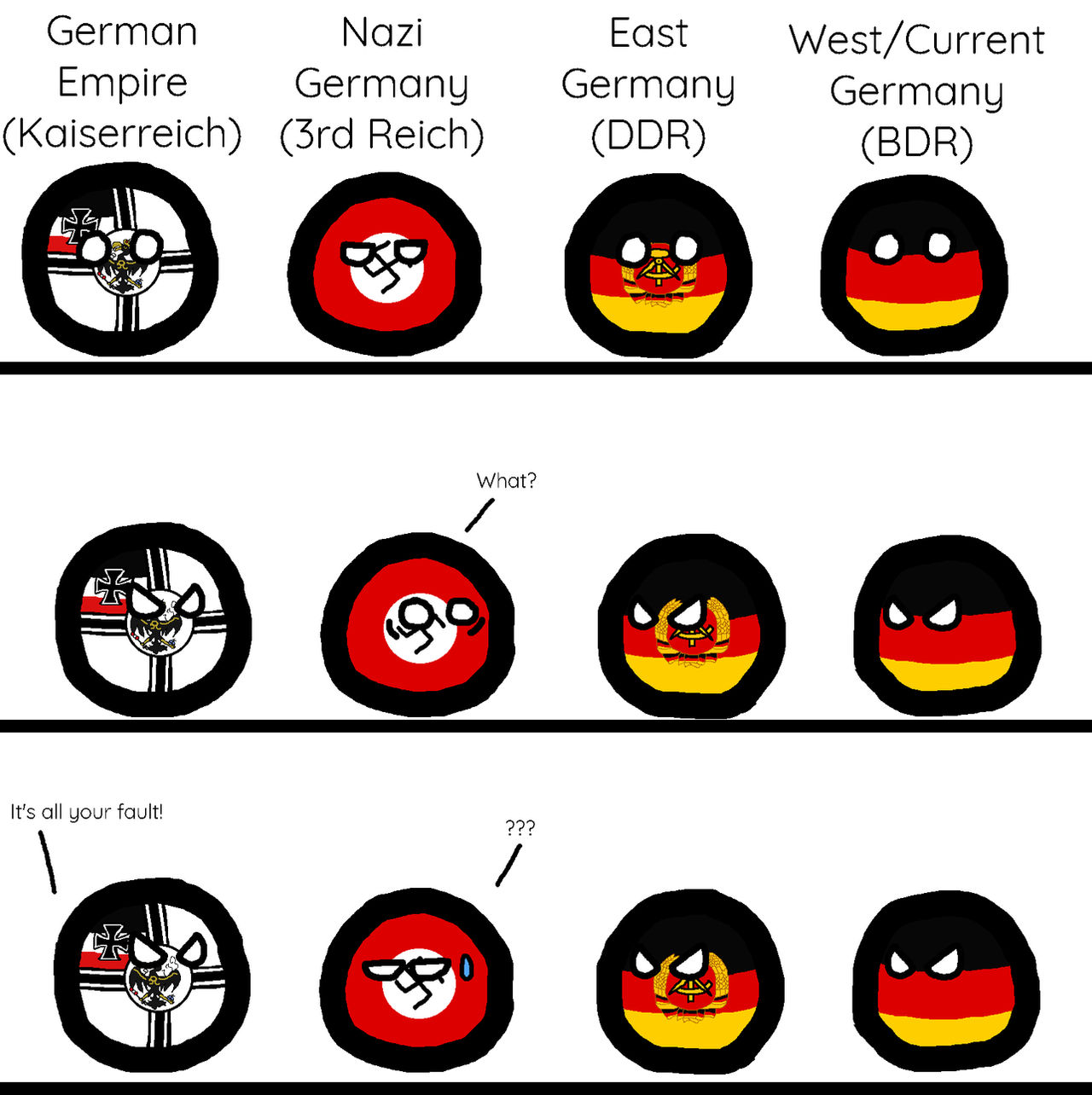 Téléchargement gratuit Images Countryball Polandball Comics On Philippinesball Deviantart dernière salutations