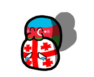Avoir Images Countryball Fans Deviantart dernière salutations