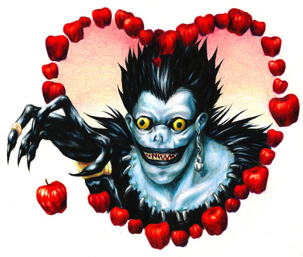 Ryuk