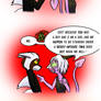 DK: Mistletoe Fail 2