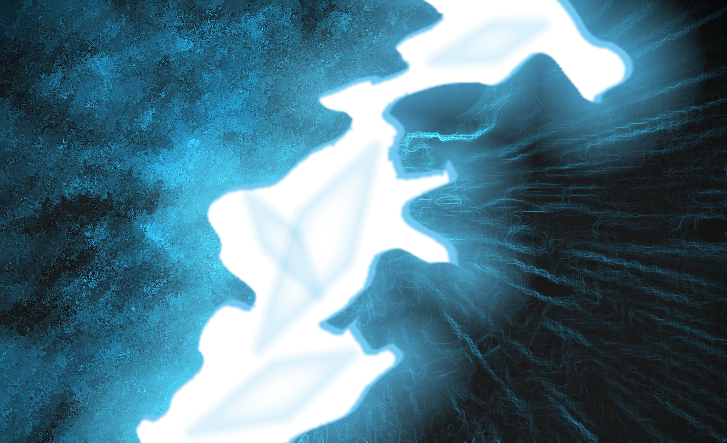 Cold Fire by tacofood5 on DeviantArt
