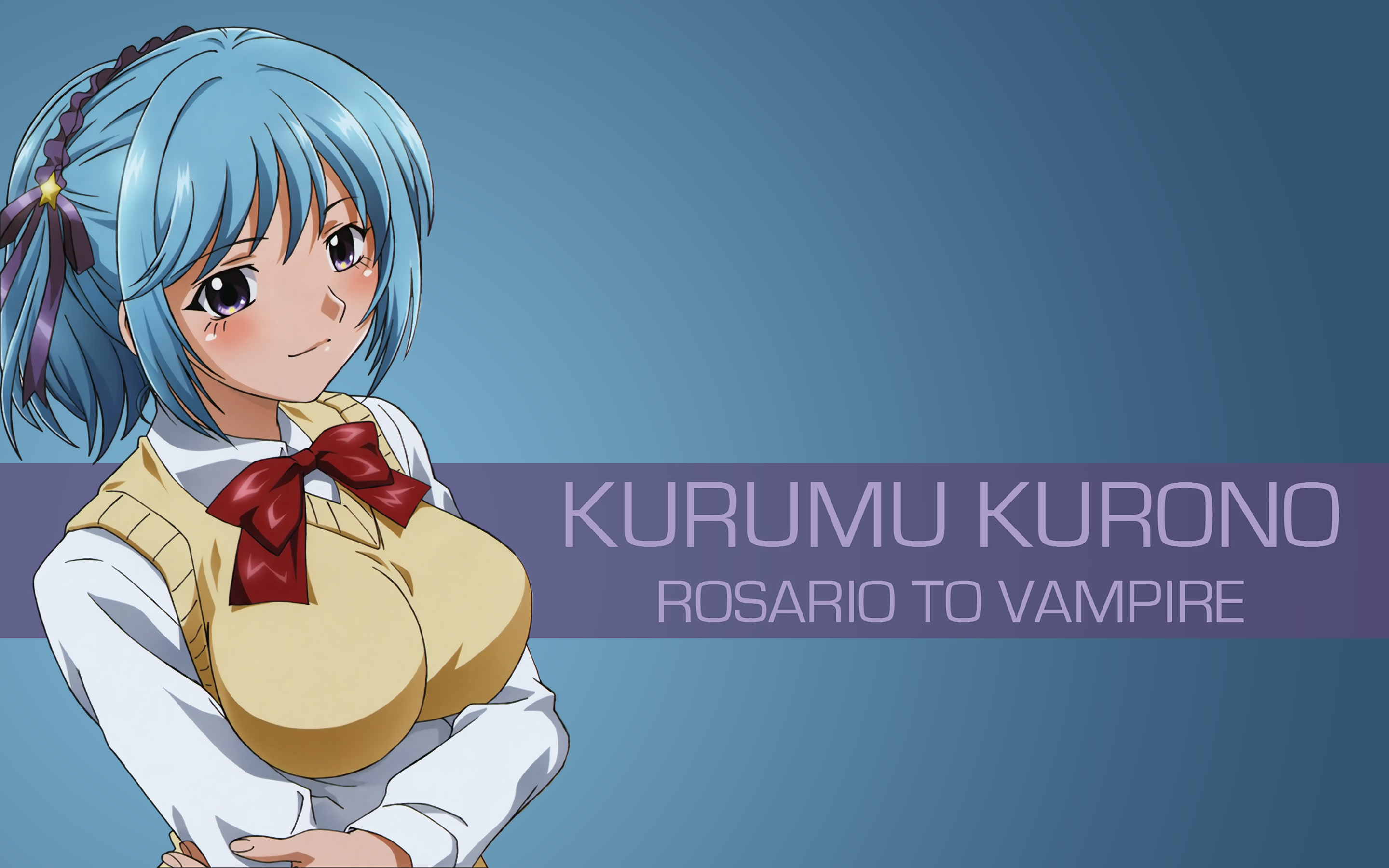 Rosario To Vampire Kurumu Kurono 2 By Spectralfire234 On Deviantart Rosario To Vampire Kurumu Kurono 2 By Spectralfire234 On Deviantart