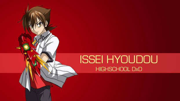 46 Issei ideas  highschool dxd, anime high school, dxd