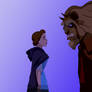 Belle and the Beast