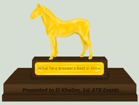 ATB 1st best