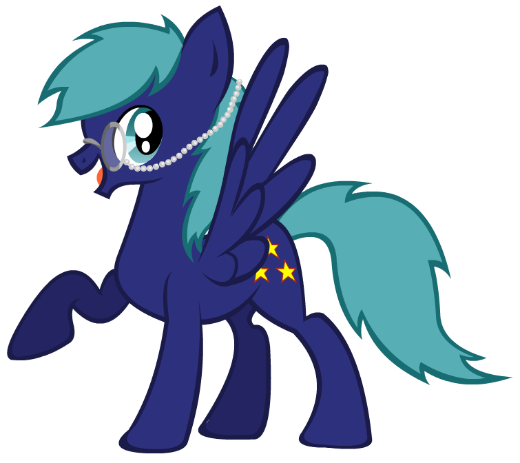 Trinary Language Trinary Commission by Lightning-Bliss on DeviantArt