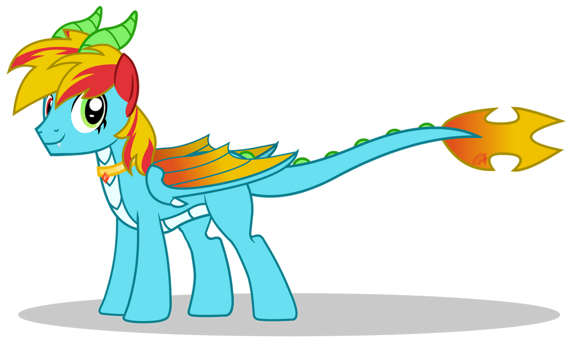 Drivel Patreon Reward Vector by Lightning-Bliss on DeviantArt