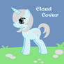 Mlp: Fim CLoud Cover oc