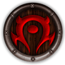 Horde Shield