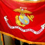 United States Marine Corps