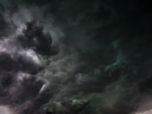 storm cloud 6