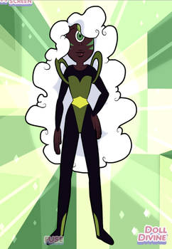 Centipeetle