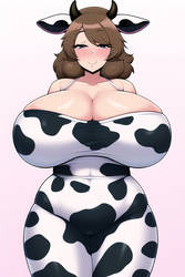 cow mom 1