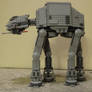 Lego AT-AT 01