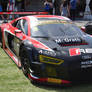 Audi R8 LMS 02