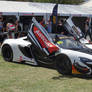 McLaren 650S GT3 01