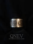 Abla 3 by QneV-jewelry