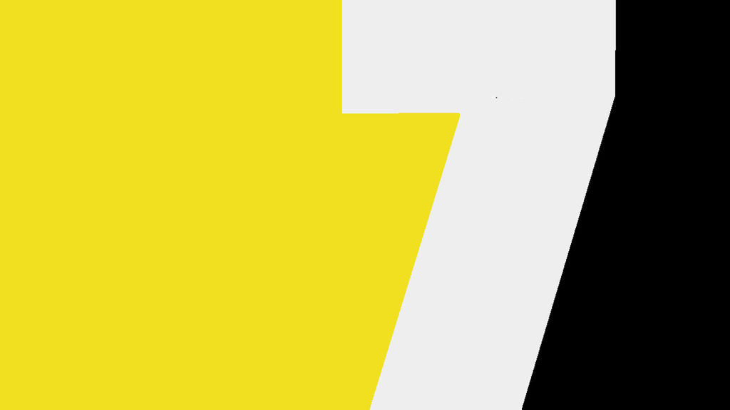 7 - Spd Gold! (Fan-Made Ranger Color) by jasonpleas on DeviantArt