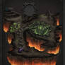 VA'DUM The Eldest and Most Primal Dominion