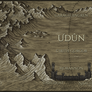 Udun
