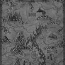 Map of Ur - The Black Land