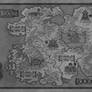 Realm of the Old Gods (World of Warcraft)