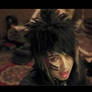 Dahvie Vanity ...