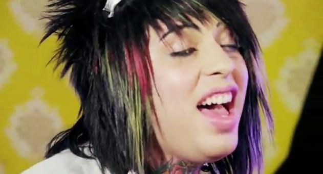Dahvie Vanity No Makeup Saubhaya Makeup