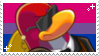 stampFINALLYJPG stampFINALLYJPG