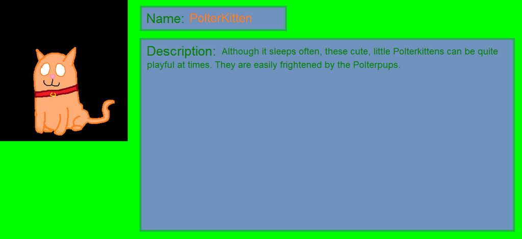 Luigi's Mansion FanMade Ghost #4 by BluedudeRocks14 on DeviantArt