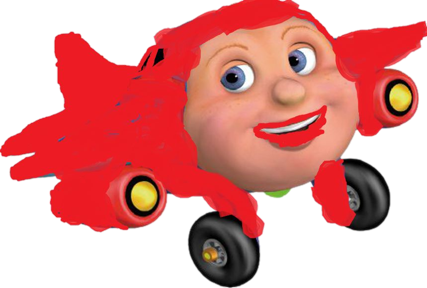 Jay Jay The Jet Plane S Mom Png By Nicolascruz On Deviantart Jay Jay The Jet Plane S Mom Png By Nicolascruz On Deviantart