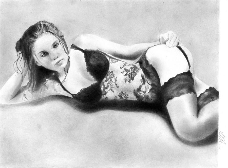 Keefe sexy pics lyn o jodi Jodi Lyn