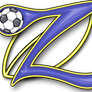 Zig zag logo