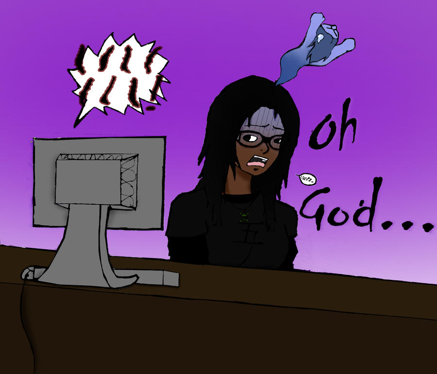 50 Shades Of Grey Read By Gilbert Gottfried Gilbert Gottfried reading 50 Shades of Grey by 555JayJay555 on DeviantArt