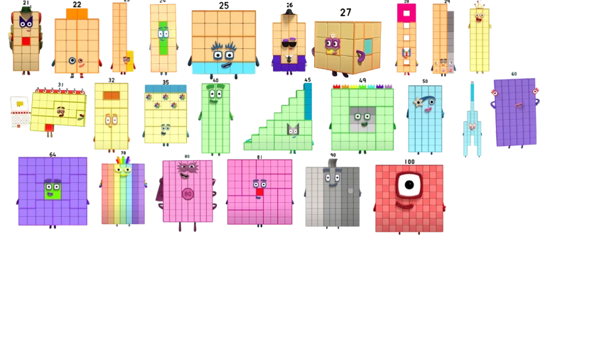 Illustration of Scandinavian Renovation Ideas With Ikea Products