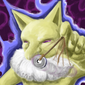 Hypno-sis