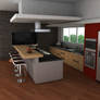 kitchen1