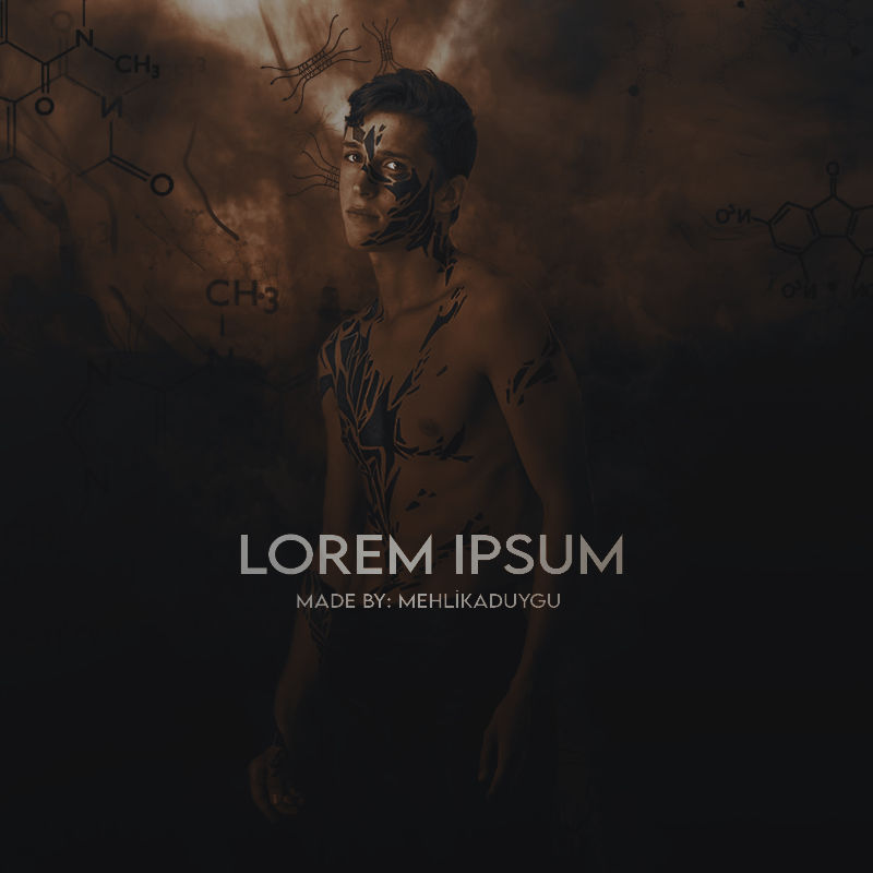 Lorem Ipsum