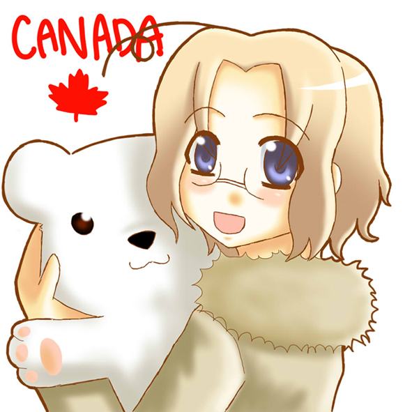 APH: CANADA