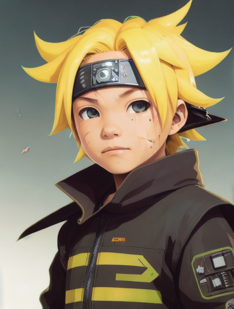 Naruto 49 by aiArtiss on DeviantArt