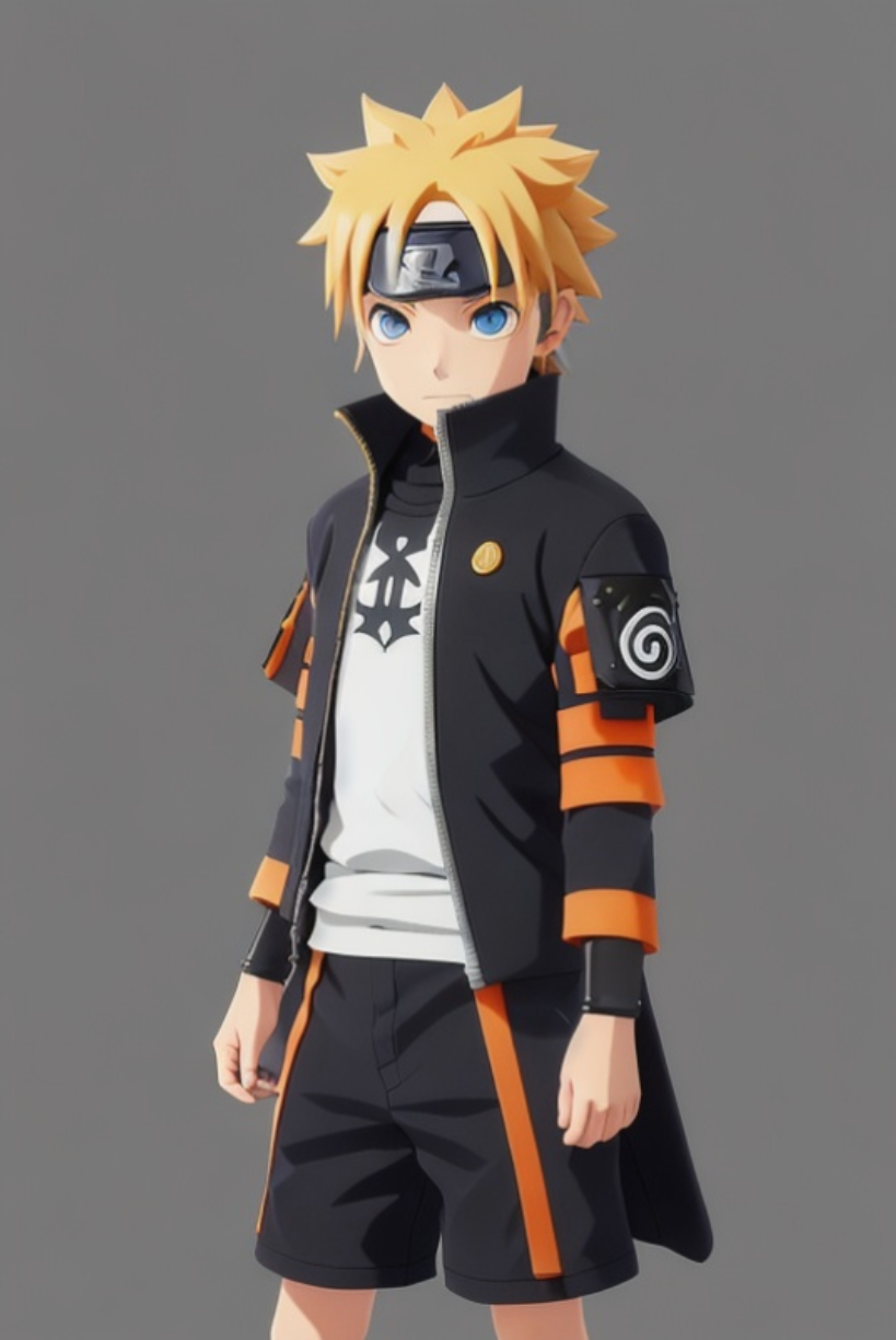 400 Boruto ideas  boruto, anime naruto, naruto