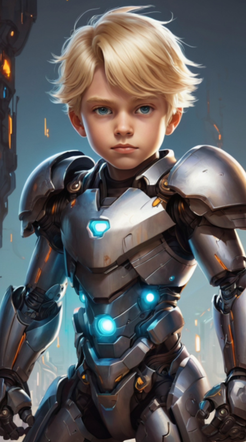 Sci fi Boy 18 By AiArtiss On DeviantArt sci-fi-boy-18-by-aiartiss-on-deviantart