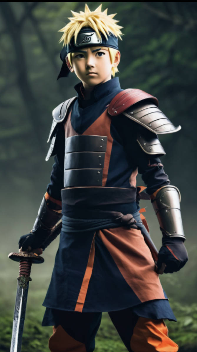 Naruto 447 by aiArtiss on DeviantArt