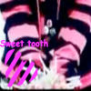 Sweet Tooth