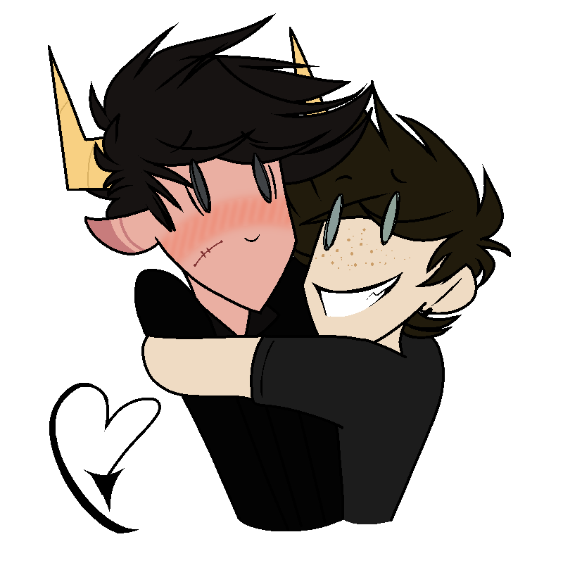 Peebus A Blushing Peebus by TlTANlUM on DeviantArt